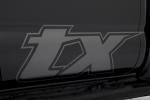 Toyota Tundra TX Package by TRD 2009 года